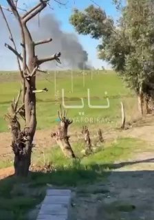 Иллюстрация 4