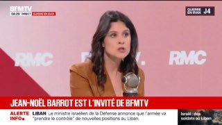 Франция готова защищать своих партнеров