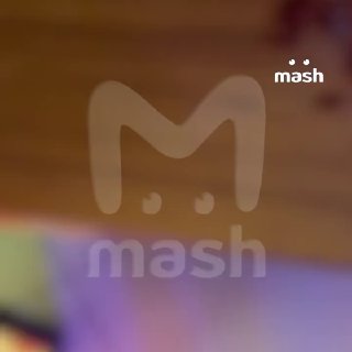 Победительницу конкурсов красоты избили в Казани после концерта "Тату"