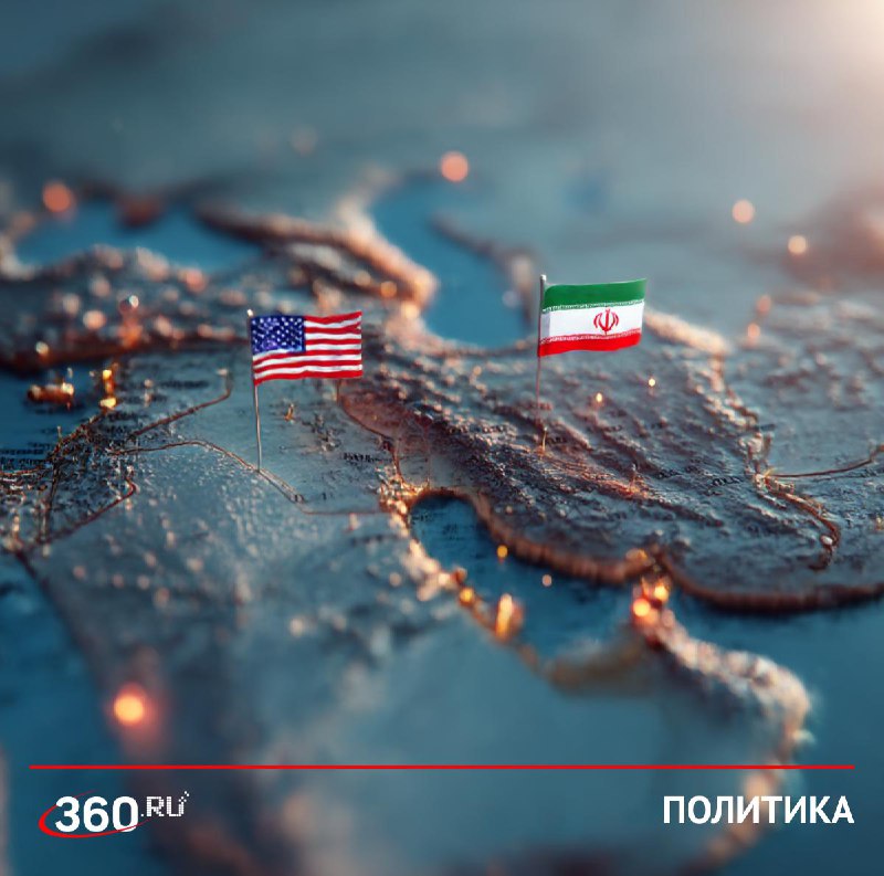 Во сколько обойдется «священная война» для США?