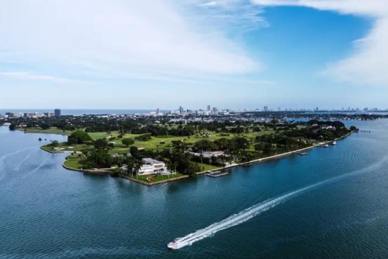 Иллюстрация 4