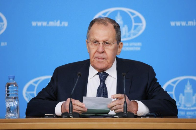 Призыв к прекращению боевых действий на Ближнем Востоке