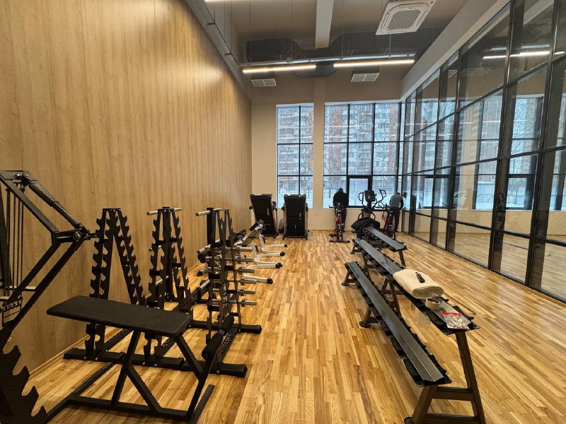 Иллюстрация 3