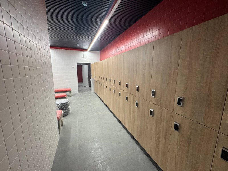 Иллюстрация 1