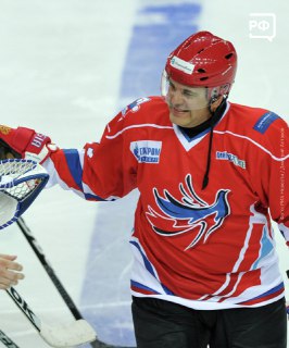 Иллюстрация 2