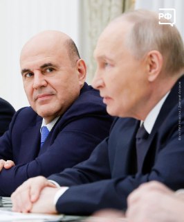 Иллюстрация 4