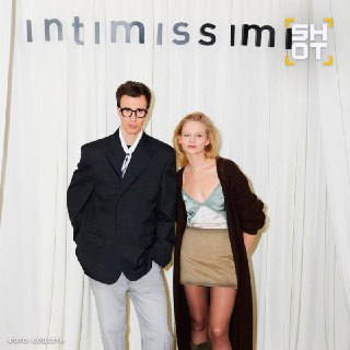 Иллюстрация 2