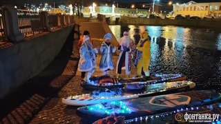 Иллюстрация 1