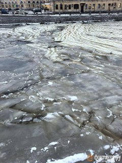 Иллюстрация 5