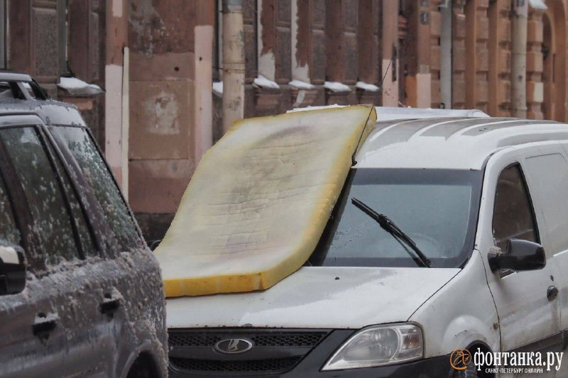 Иллюстрация 6