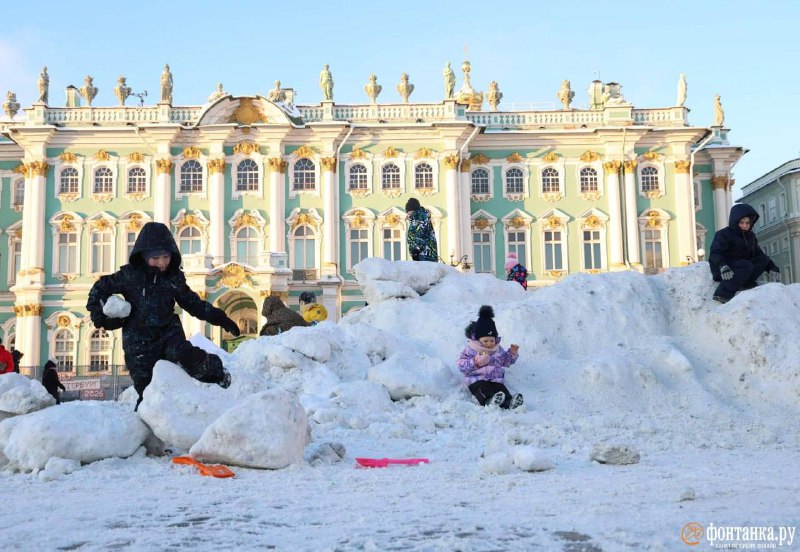 Иллюстрация 7