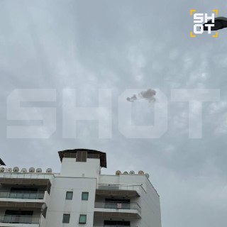 Атаки дронов в Бахрейне, где находятся российские туристы