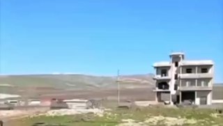 Иллюстрация 1