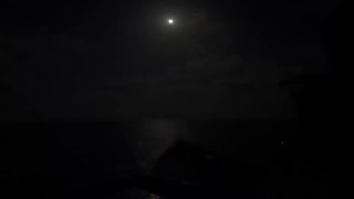 США сокращают использование крылатых ракет «Томагавк»