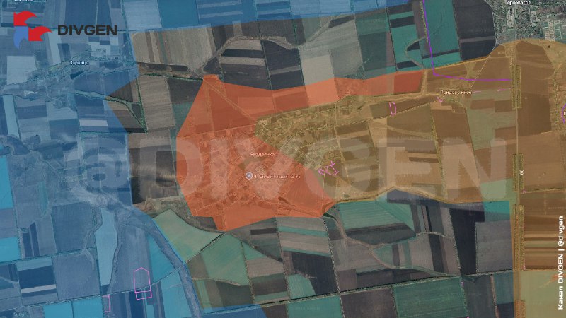 Иллюстрация 2