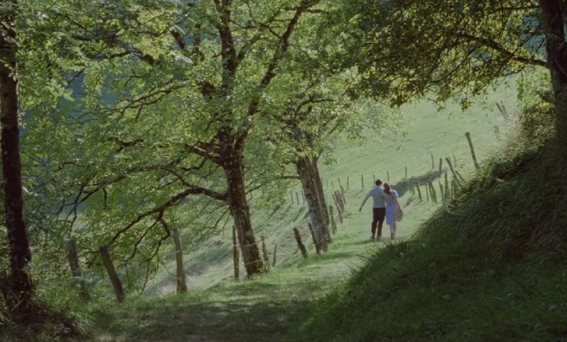 Иллюстрация 3