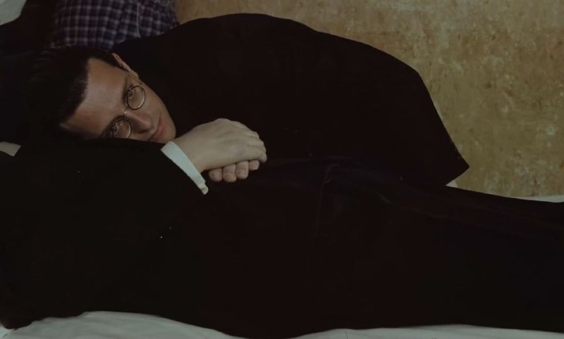 Иллюстрация 1