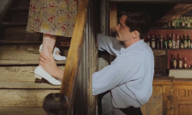 Иллюстрация 8