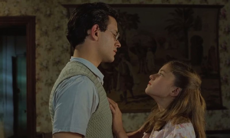 Иллюстрация 9