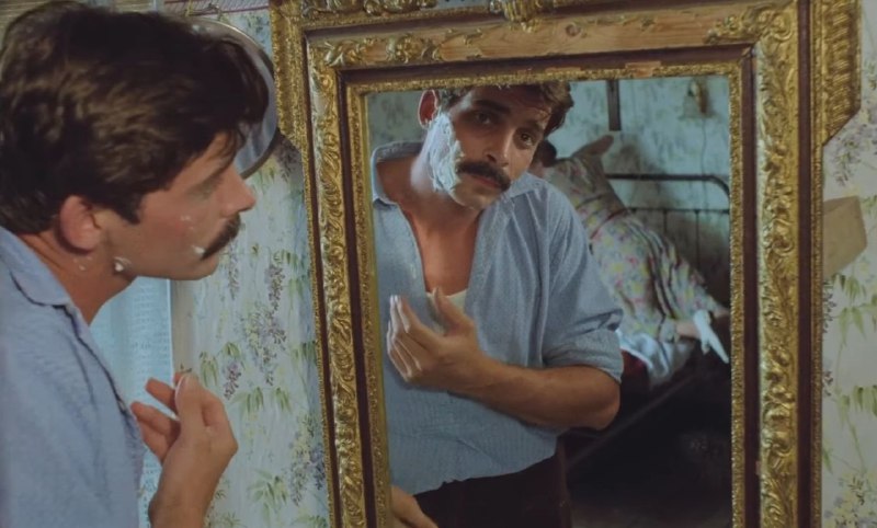 Иллюстрация 10