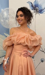 Иллюстрация 2