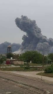 Иллюстрация 2