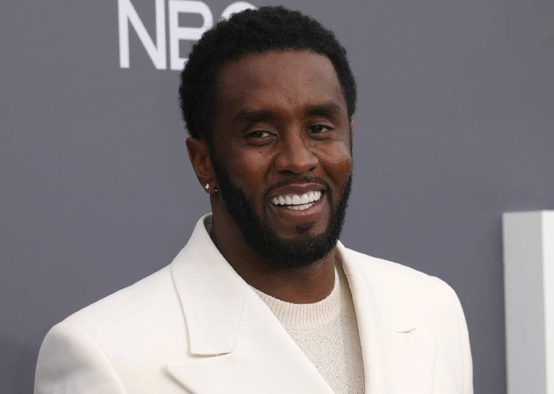 Дата выхода ПиДидди из тюрьмы перенесена