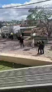 Иллюстрация 2