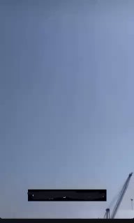 Атака дроном на нефтяной терминал в Омане