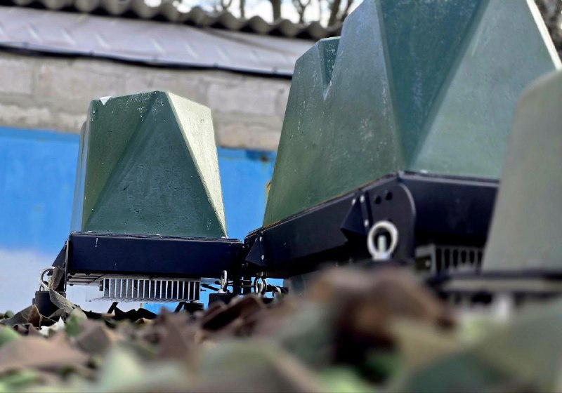 Иллюстрация 3