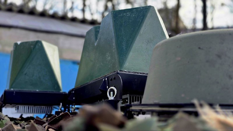 Иллюстрация 4