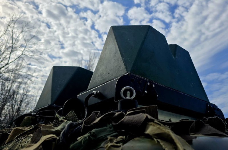 Иллюстрация 5