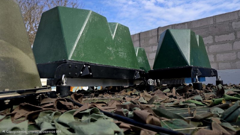 Иллюстрация 6