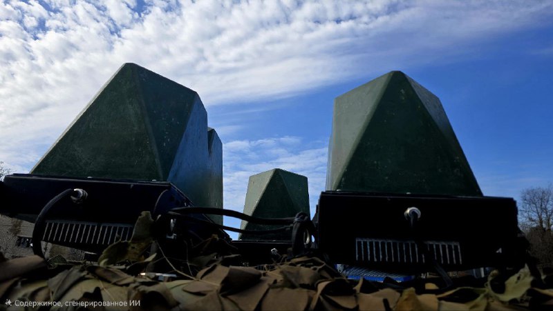 Иллюстрация 7