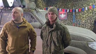 Иллюстрация 1