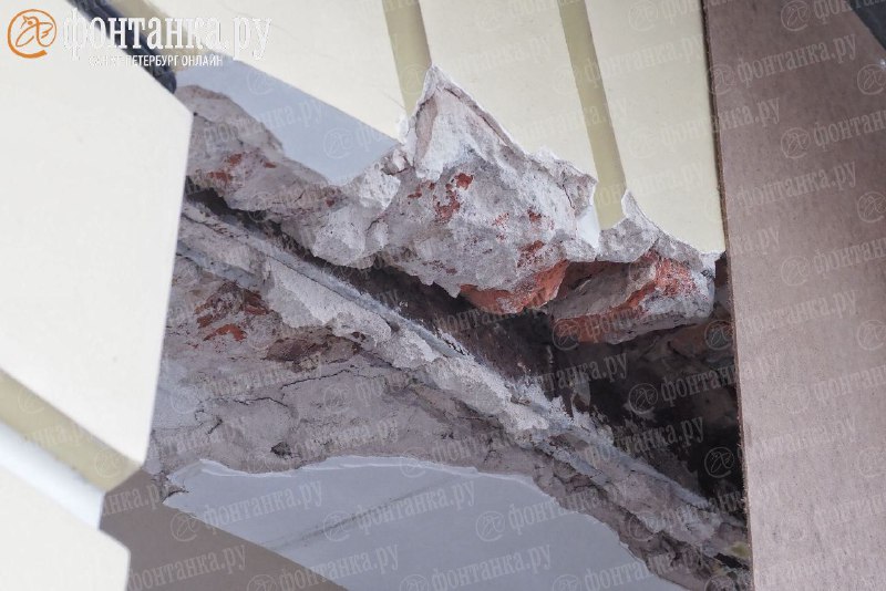 Иллюстрация 1