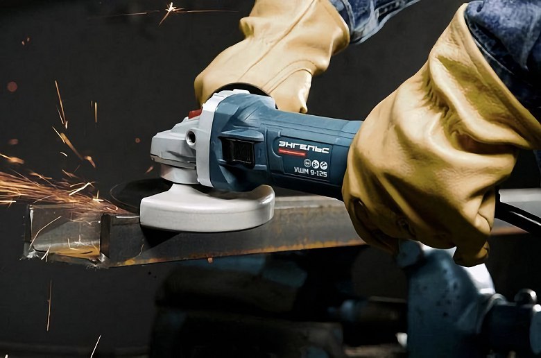 Bosch продолжит работу в России под брендом «Энгельс»