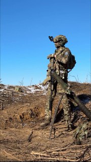 Иллюстрация 6