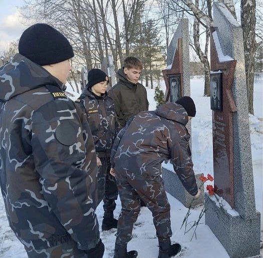 Иллюстрация 2