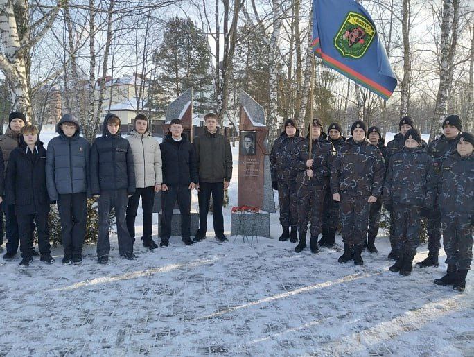 Иллюстрация 3