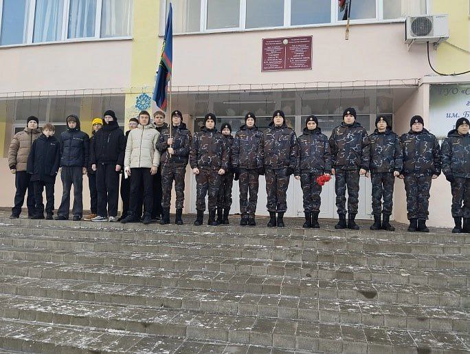 Иллюстрация 4