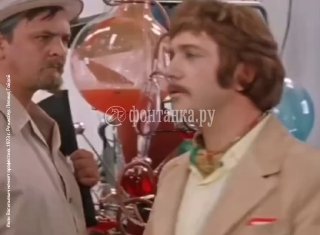 Петербурженка заплатит 108 тысяч рублей за езду без ремня