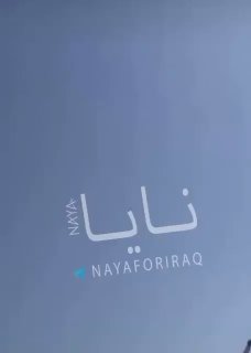 Иллюстрация 3