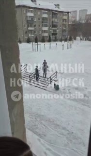 Иллюстрация 1