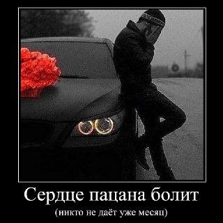 Редкий секс связан с повышенной смертностью