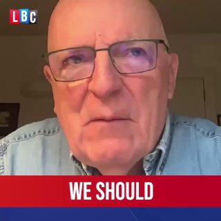 Призыв к поддержке США и Израиля