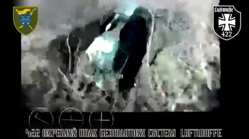 Иллюстрация 2