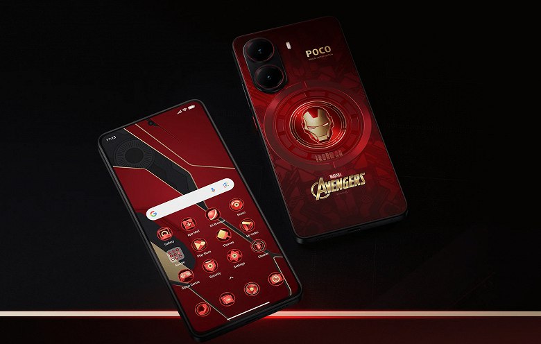 Рейтинг самых продаваемых смартфонов в России на AliExpress