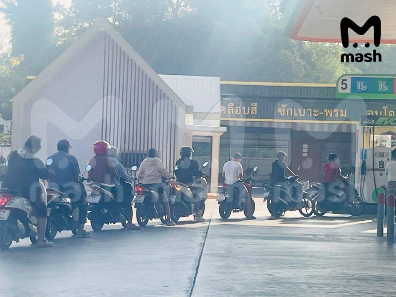 Иллюстрация 2