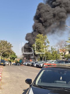 Иллюстрация 2